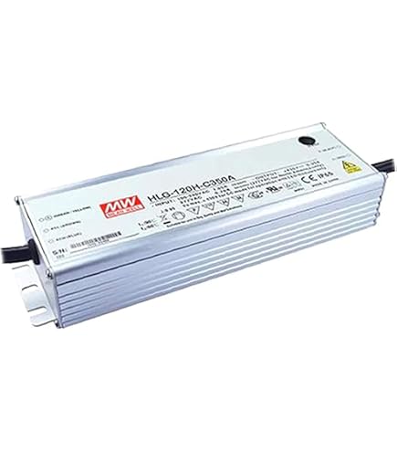 Lot De 5 Fiches Blindées Pass & Seymour PS515PACC20 - 15A 125V NEMA 5-15P - Argent - Neuf