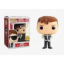 61JbWtlQXmL._AC_UL210_SR210,