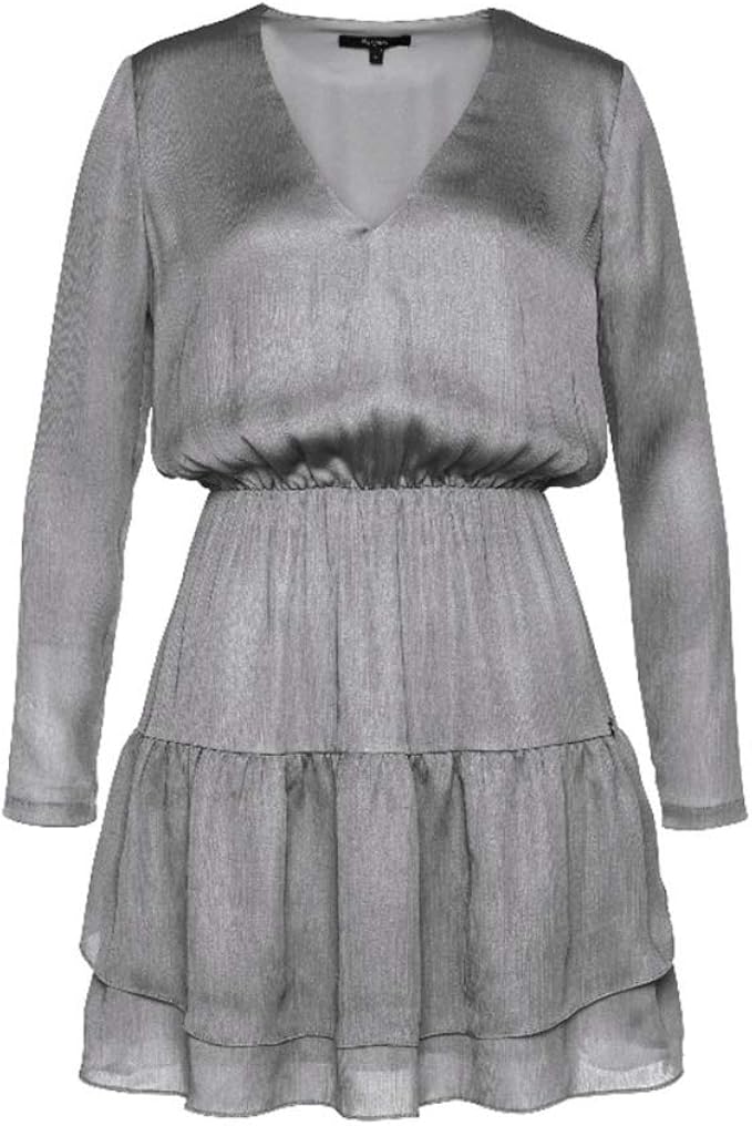 black jeans cocktail attire