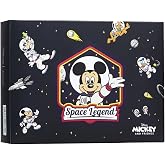 Volvik Vista3 Disney Golf Balls (One Dozen)