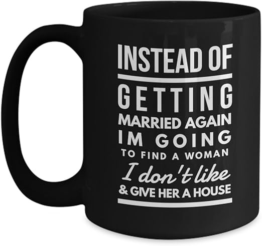 single dad gifts