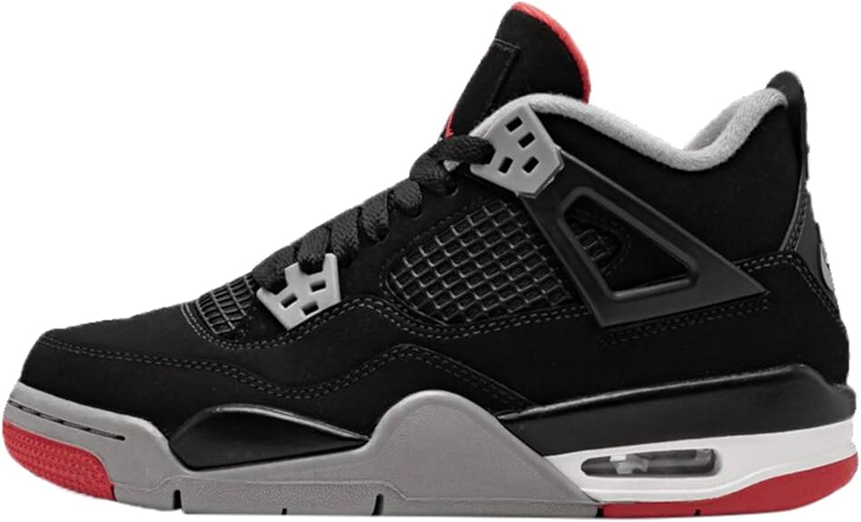 bred 4 preschool