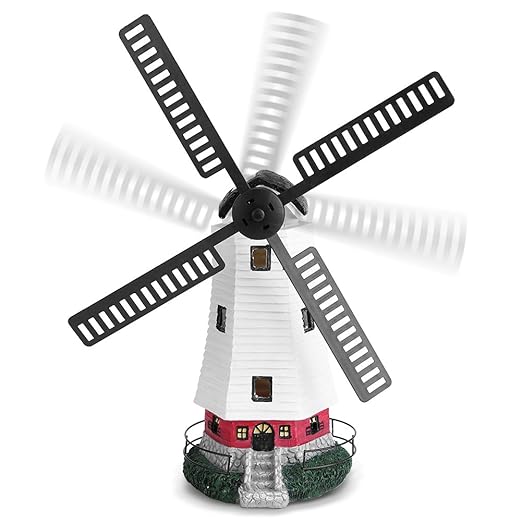 Licht Deko Für Garten - Test 5