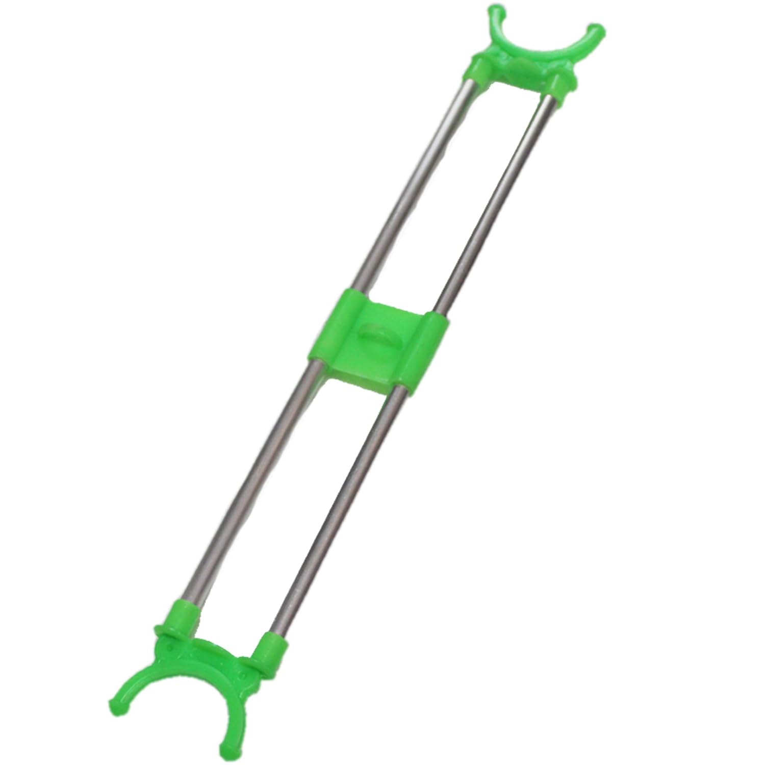 baby thottil english