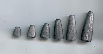 S & j's tackle box Clearance