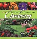 Image de New Illustrated Guide to Gardening