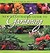 New Illustrated Guide to Gardening by Editors of Reader's Digest