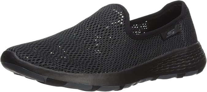 skechers 54650