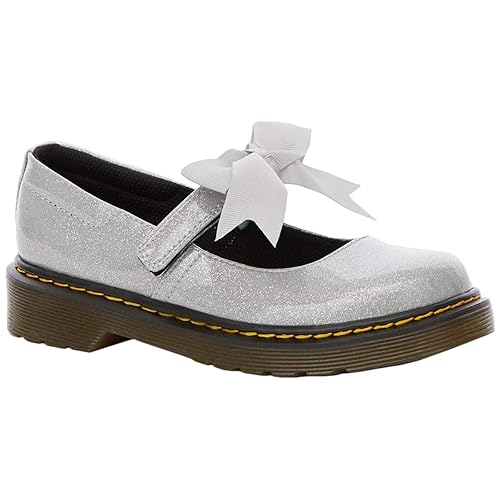 dr martens maccy size 4