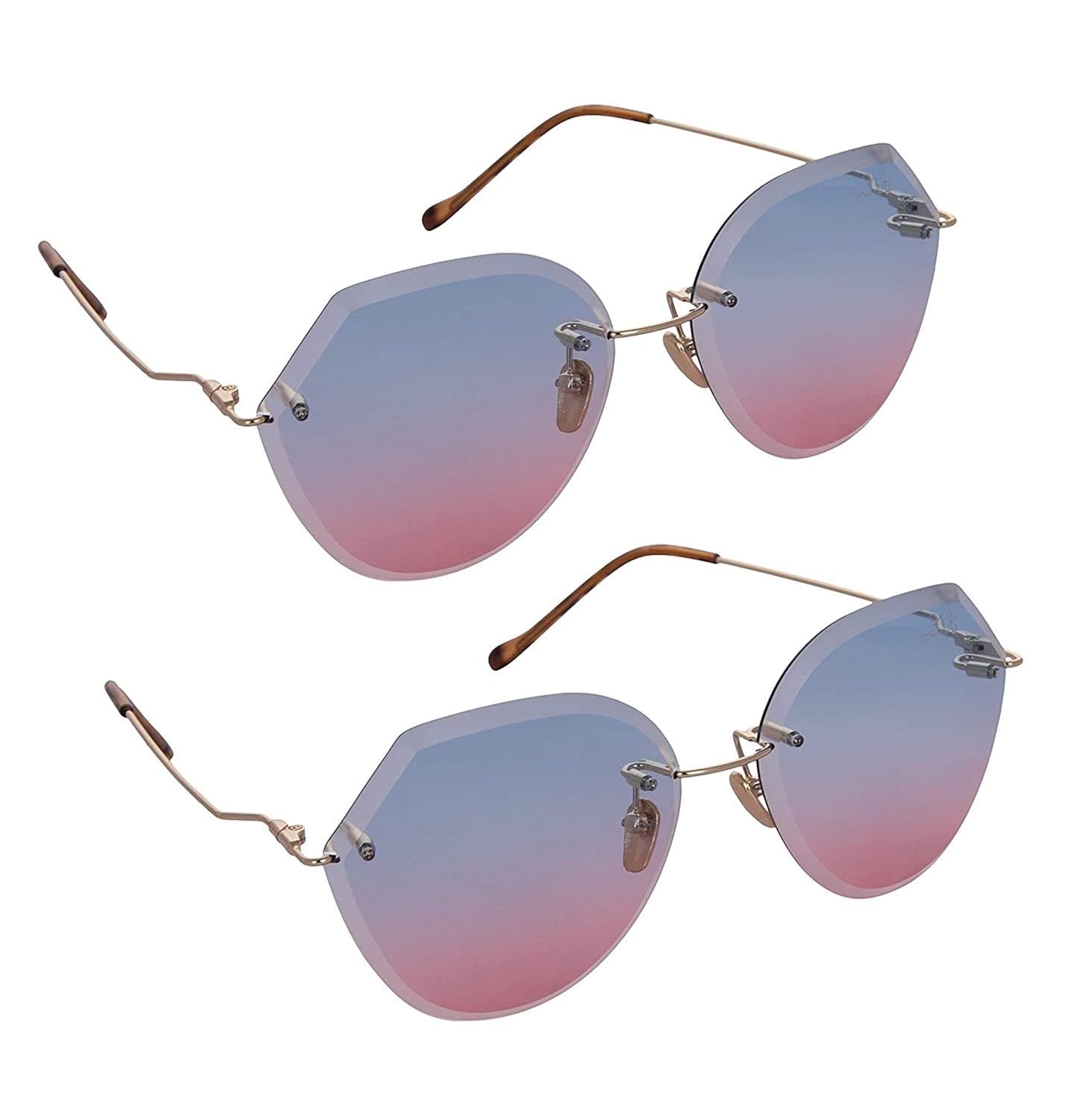 new stylish sunglasses 2018