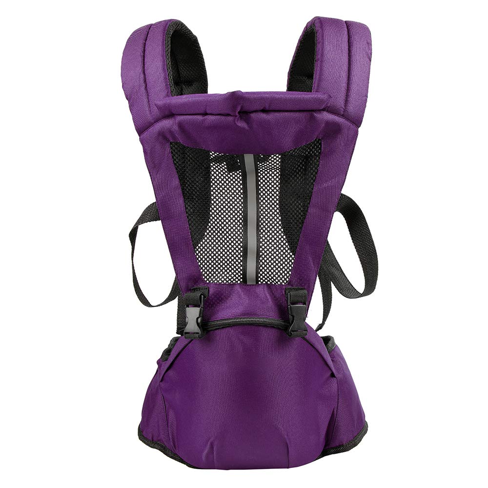 Porte Bebe Ergonomique Ceinture Dorsal Ventral Physiologique Leger Respirant Reglable Sur Confortable Pour Nouveau Ne Et Petit Enfant 0 4ans Quatre Saisons Disponibles Bleu Bebe Puericulture Porte Bebes Dorsaux Lawawarenesssociety In