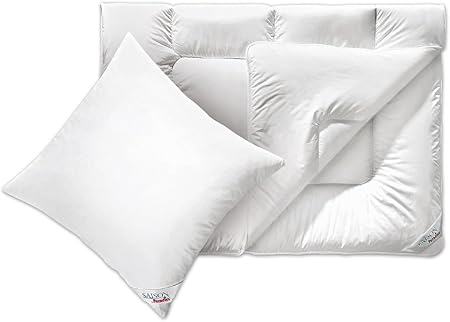 Paradies Bettwaren Photos Facebook