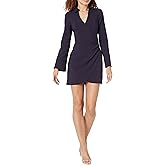 LIKELY Women's Garnett Dress