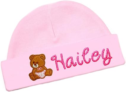 cute names for your teddy bear