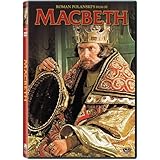 Macbeth