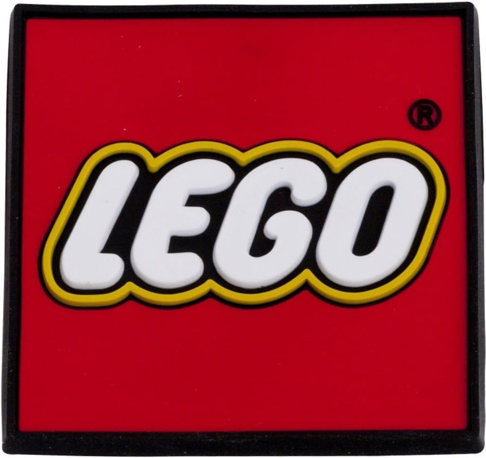 magnetic legos amazon