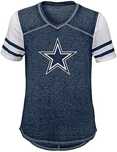 dallas cowboys spirit jersey