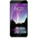 MEIZU MX6&nbsp;5.5&nbsp;Inches&nbsp;&ndash;&nbsp;Android&nbsp;&ndash;&nbsp;32&nbsp;GB&nbsp;&ndash;&nbsp;Dual SIM smartphone 4G (Ecran: 6.0&nbsp;Nougat)