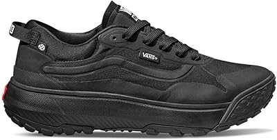 MTE Crosspath Sneakers Herren - 42