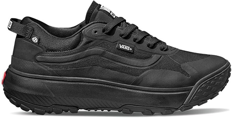 MTE Crosspath Sneakers Herren - 42