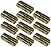 Black & Decker 242274-00 Lawn Mower Motor Brush Genuine Original Equipment Manufacturer (OEM) Part primary