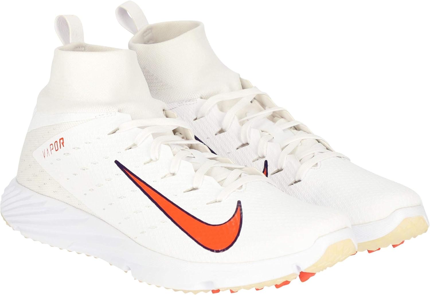 nike college team shoes