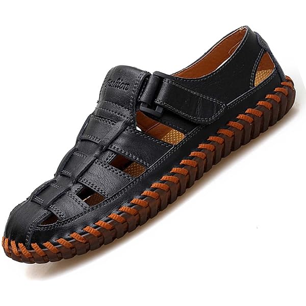 Pikolinos Women's Capri Wedge Sandal - Comfortable Slip-On Wedge Heel Sandals