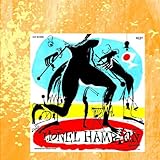 The Lionel Hampton Quintet