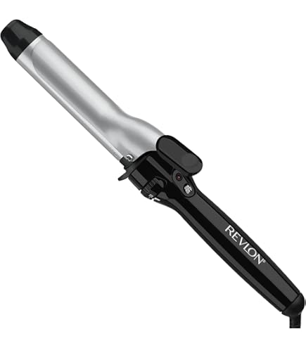 Amazon.com: REVLON Easy Heat - 1
