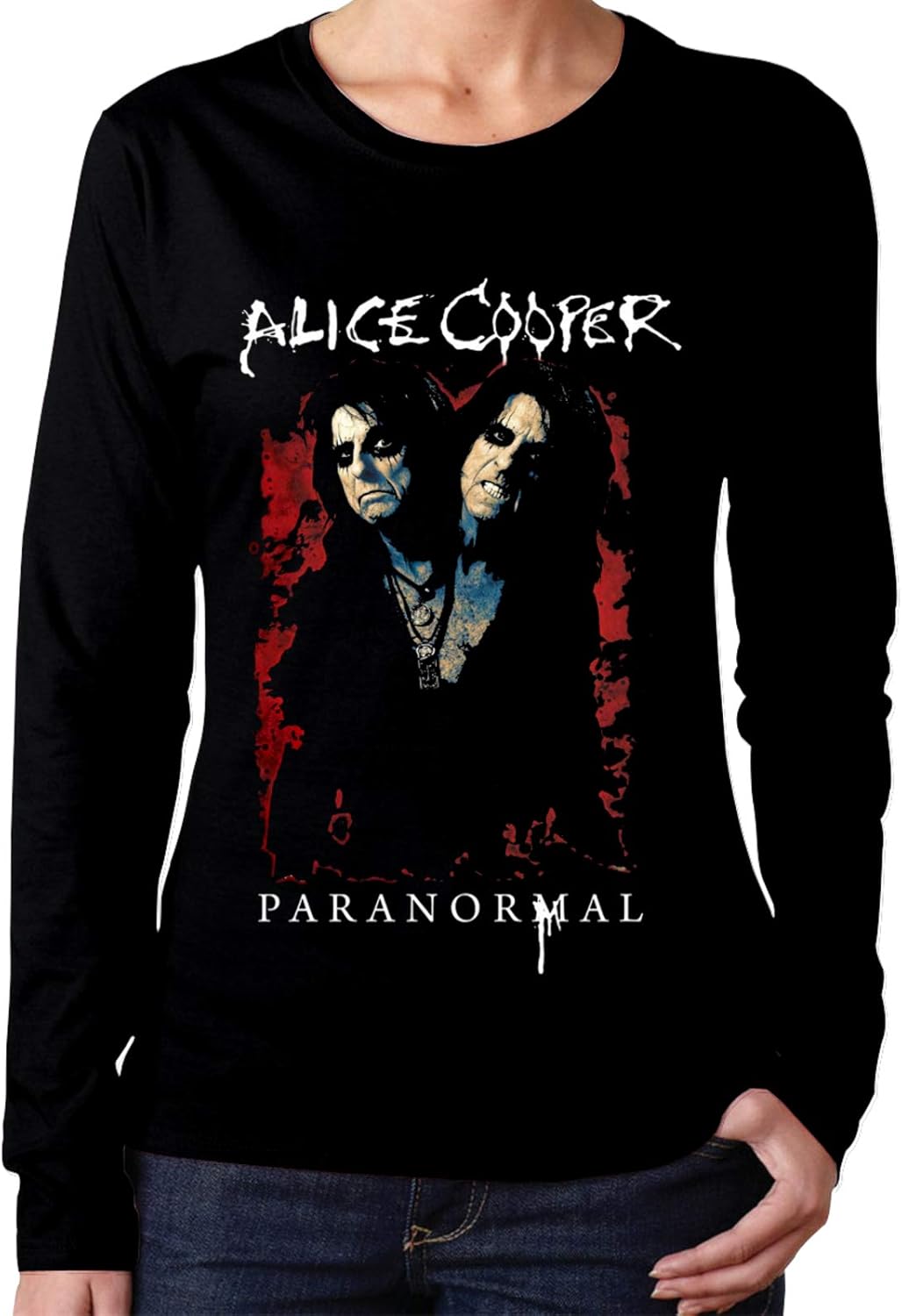 matching engagement shirts