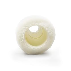 Grip Tight Tools SRM02 Premium Paint Roller