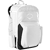 EvoShield Takeover Backpacks