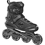 Roces Icon Mens Inline Skates