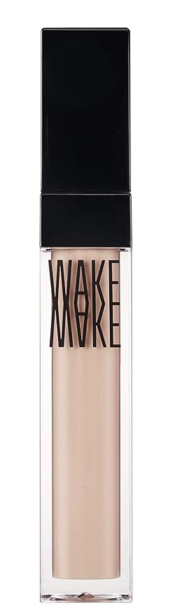 wakemake concealer