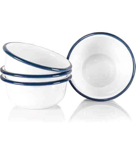 Amazon.com | Dansk Concerto Allegro Salad Plate, White: Soup Bowls