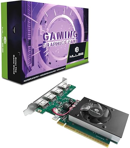 【ほぼ新品】 GeForce GT 730 GT730-4H-SL-2GD5 GT730-4H-SL-2GD5 | GT730-4H-SL-2GD5 | ASUS(エイスース