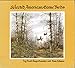 SELECTED AMERICAN GAME BIRDS by 