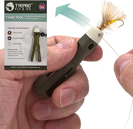 Tyepro walmart Clearance