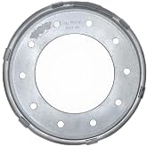 CENTRAMATIC 400-422