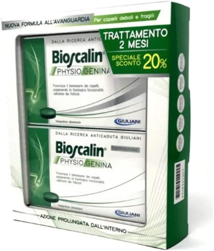 maschera cpr per capelli