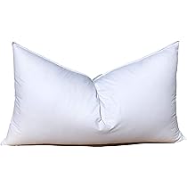 pillowflex amazon