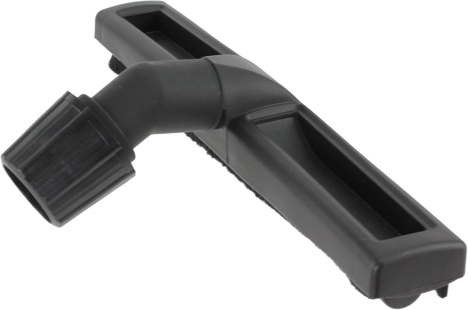 Best Victor Vacuum Cleaner Spares