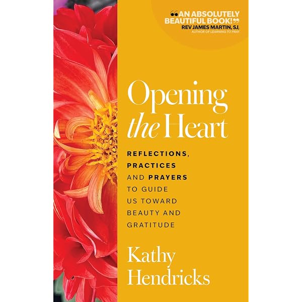 Grace in the Wound: Finding Hope in Long-Term Grief: Kathy