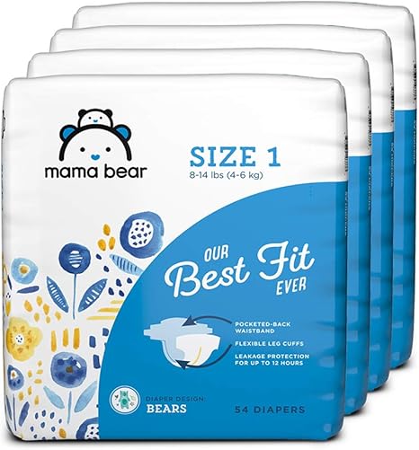 bella baby bottle warmer