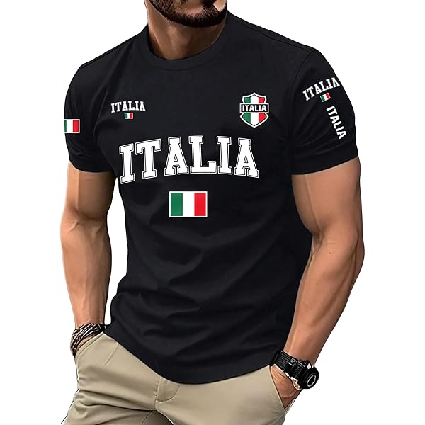 Un veterano dell'esercito - Italia