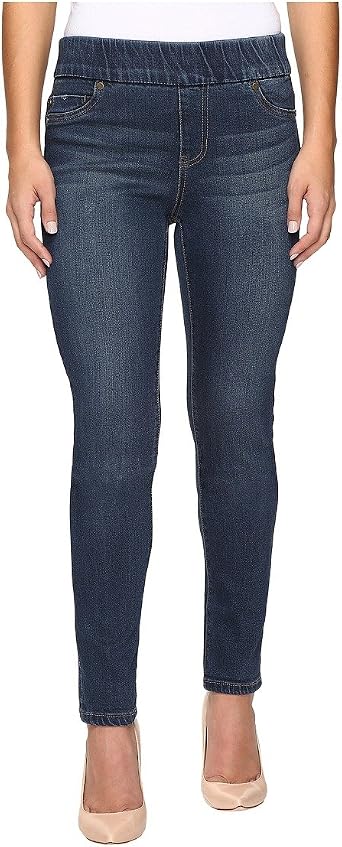 Pantalones Para Niña Liverpool Online Deals, UP TO 58% OFF |  www.apmusicales.com