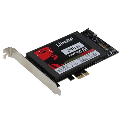 61Jc-ugK0UL._SL400_.jpg