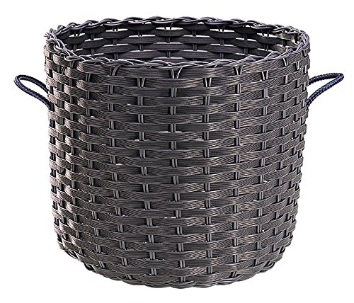 Balaio de Polipropileno N6 Alt = 45 cm e D = 48 cm 60 L