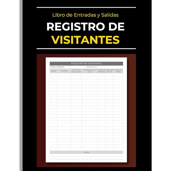 Plantillas Registro De Seguimiento Para Excel Gratis Y Hojas De Cálculo