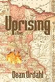 Uprising